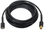  Hikoki magasnyomású tömlő 10m AW100-150 (335657) - hardtools