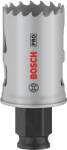 Bosch PRO Multi Material PC Plus körkivágó, 32 mm, fa, nemesfém, műanyag, gipszkarton (2608594376) - hardtools