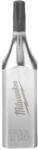 Milwaukee 3/8" torx T15 bithegy 1 db (4932480801) - hardtools