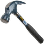 STANLEY Blue Strike szeghúzó kalapács, hajlított 570g (1-51-489) - hardtools