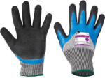 Free Hand LAGOPUS munkavédelmi kesztyű kötött nitril 9 (12pár/cs) (0113007699090) - hardtools