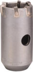 Bosch PRO SDS-Plus 5 Core Cutter fúrókorona, 35x50x72 mm, befogó nélkül, M16 menet (2608550614) - hardtools