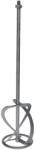 Bosch PRO Multi keverőszár, 135mm, 590 mm, savas, lúgos, abrazív anyagokhoz 25-40 kg M14 (2607990023) - hardtools