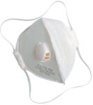 REFIL 731 FFP2 pormaszk szelepes (15db/cs) (0701003299999) - hardtools