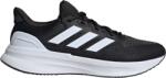 Adidas Ultrarun 5 Futócipő ie8794 Méret 42, 7 EU ie8794 Férfi futócipő