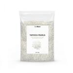 GymBeam Perle de tapioca 500 g