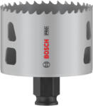 Bosch PRO Multi Material PC Plus körkivágó, 68 mm, 16 db, többféle anyaghoz (2608594485) - hardtools