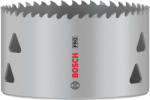 Bosch PRO Multi Material körkivágó, 86 mm, kobalttal, fa, nemvasfém, műanyag, gipszkarton (2608901529) - hardtools