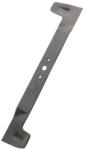 Makita fűnyírókés balos 122cm PT1200 (664004342) - hardtools