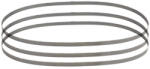 Milwaukee prémium fűrészlap szalagfűrészhez 1139, 83X8/10 (3db/cs) (48390601) - hardtools