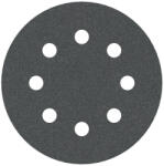 Bosch PRO F355 csiszolópapír, 115 mm, G180 tépőzáras, márvány, kemény kő, lakk, kompozit 5 db (2608605560) - hardtools