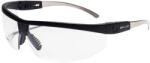 Zekler Safety 73M védőszemüveg víztiszta (VES-380605485) - hardtools