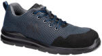 Portwest FC72 Compositelite védőcipő S3S SR FO Navy - 38 (PW-FC72NAR38) - hardtools