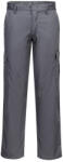 Portwest C701 Combat nadrág Szürke - 44 (PW-C701GRT44) - hardtools