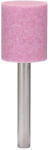 Bosch PRO Steel csiszolócsap készlet, 20x25 mm, G60, fém csiszoláshoz (1608620056) - hardtools