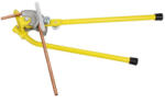  Stanley rézcső hajlító 12-15-22mm (0-70-452) (0-70-452) - hardtools