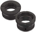 Milwaukee Csőmenetvágó adapterkészlet a Rothenberger modellekhez (4932478840)