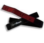 GymBeam Curele X-Grip