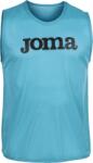 Joma Training Bib Ii (101686-010)