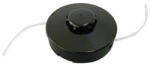 AL-KO damildob Semiprofi M10X1, 25L (127235) - hardtools