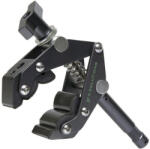 9. Solutions Bilincs csappal (9SL-XS1005A)