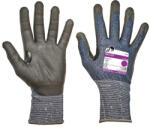 Free Hand RALLUS munkavédelmi kesztyű CUT 5 nitril/PU 10 (0113009499100) - hardtools