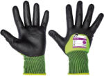 Free Hand SITTA 3/4 munkavédelmi kesztyű CUT 5 nitril 10 (0113010199100) - hardtools