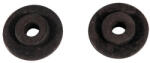  Extol Premium tartalék vágókerék 2db (8848011) (8848011A)