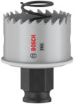 Bosch PRO Sheet Metal PC Plus körkivágó, 40 mm, rozsdamentes acél, fémlemez (2608594451) - hardtools