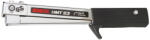 Bosch beütő tűzőgép HMT 53 (0603038002) - hardtools