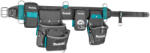 Makita nagy teherbírású övtáskakészlet ( E-05175 ) (E-15235) - hardtools