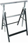 Extol Craft állítható asztalos- festőbak 810x1300mm (9994) - hardtools