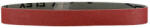 Metabo csiszolószalag 50x1020 mm P60, DS 3 db/cs (629063000)