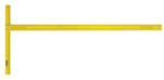 STANLEY gipszkarton derékszög (STHT1-05894) (STHT1-05894) - hardtools