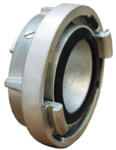  Áttétkapocs B-3 3"/C-2" 75-52mm (867016) - hardtools
