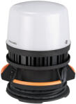 brennenstuhl professionalLINE 360° LED-es építőipari reflektor ORUM 12050 M, IP54, 12600lm, 97W (9171400901) - hardtools