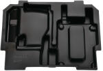 Makita kofferbetét (837639-4) - hardtools