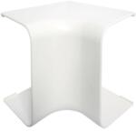 Hager Colt interior pentru canal cablu 90X65mm pentru aer conditionat (CLM650904)
