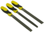 STANLEY 3 részes reszelő készlet (0-22-464) (0-22-464) - hardtools