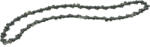 Black & Decker láncfűrész pótlánc A6240CS-XJ 40cm (CS2040) (A6240CS-XJ) - hardtools