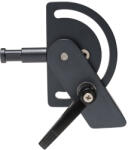 9. Solutions Billenőcsap-adapter (9SL-VT5098)