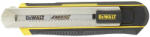 DEWALT pengés kés 25mm DWHT0-10250 (DWHT0-10250)