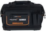 DEWALT x McLaren szerszámos táska 20 (DWST60104-9) - hardtools
