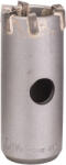 Bosch PRO SDS-Plus 5 Core Cutter fúrókorona, 30x50x72 mm, befogó nélkül, M16 menet (2608550613) - hardtools