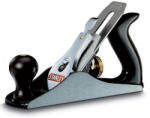  Stanley simitó gyalu Bailey 60x200mm (1-12-045) (1-12-045) - hardtools
