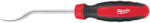Milwaukee szerelő kampó lapos hegyű (4932480570) - hardtools