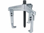  Extol Premium csapágylehúzó, 3 karmú, CV. , kovácsolt; 200×150mm (átmérő×hossz) (8816732) - hardtools