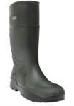 Portwest FD90 Nem biztonsági PU csizma O4 CI FO SRC Zöld - 48 (PW-FD90GNR48) - hardtools