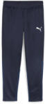 PUMA teamGOAL melegítőnadrág - XL (PUM-65863906-XL)