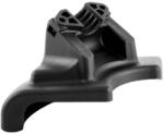 RYOBI fém késvédő XT és LT4 fűkaszákhoz RAC137 (5132002764) - hardtools